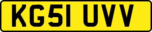 KG51UVV