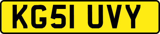 KG51UVY