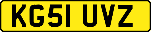 KG51UVZ