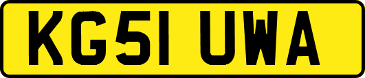 KG51UWA