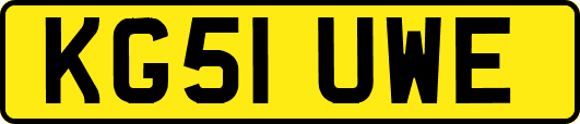KG51UWE