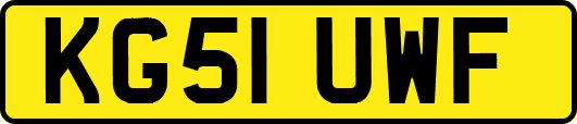 KG51UWF