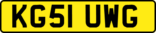 KG51UWG