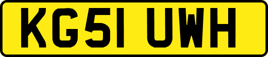 KG51UWH