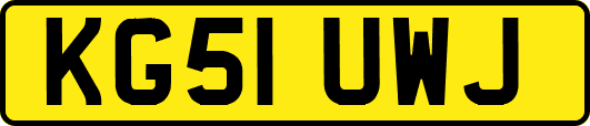 KG51UWJ