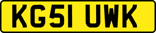KG51UWK