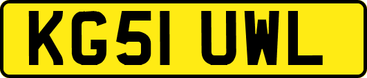 KG51UWL