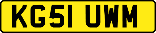 KG51UWM