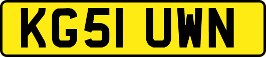 KG51UWN