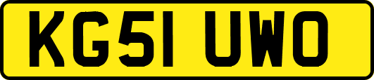 KG51UWO