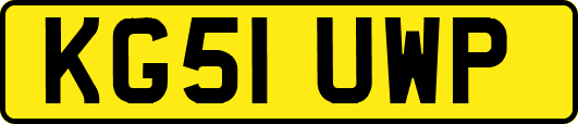 KG51UWP