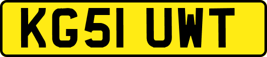 KG51UWT