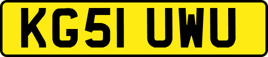 KG51UWU