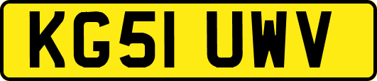 KG51UWV