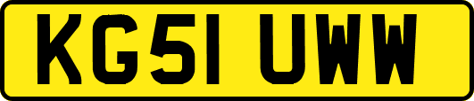 KG51UWW