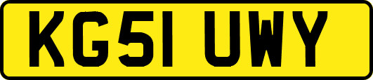 KG51UWY