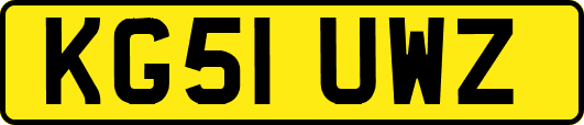 KG51UWZ