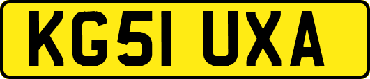 KG51UXA