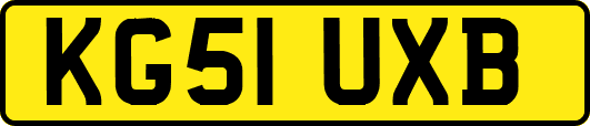 KG51UXB