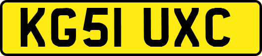 KG51UXC