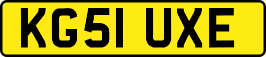 KG51UXE