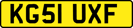 KG51UXF