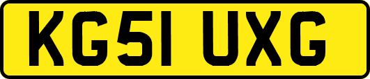 KG51UXG