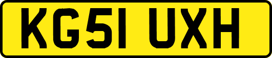 KG51UXH