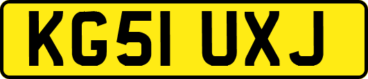 KG51UXJ