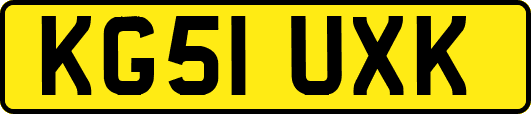 KG51UXK