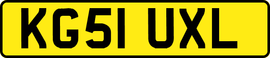 KG51UXL