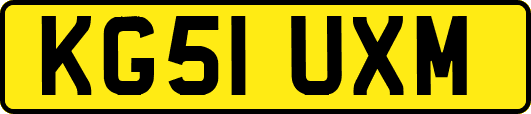 KG51UXM