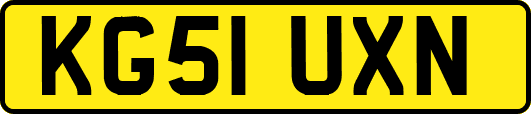 KG51UXN