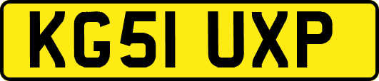 KG51UXP