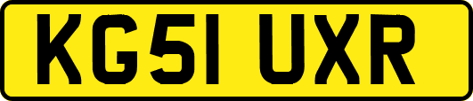 KG51UXR