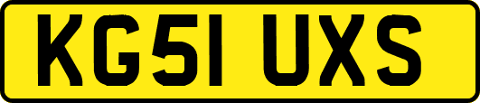 KG51UXS