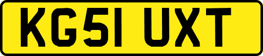 KG51UXT