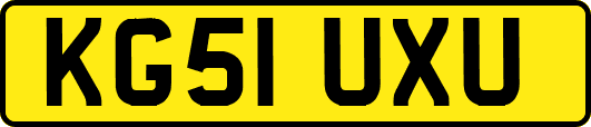 KG51UXU