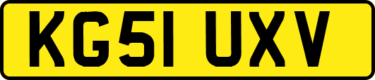 KG51UXV