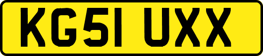 KG51UXX