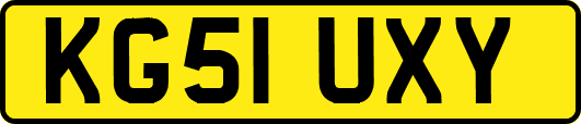 KG51UXY