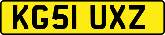 KG51UXZ