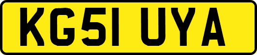 KG51UYA