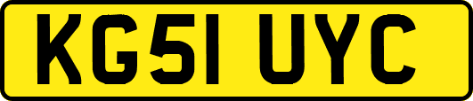 KG51UYC