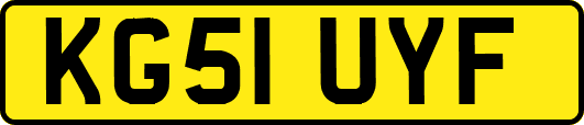 KG51UYF