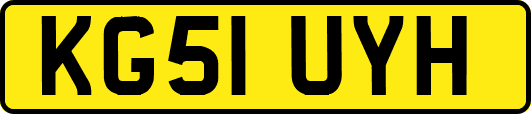 KG51UYH