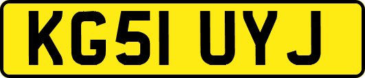 KG51UYJ