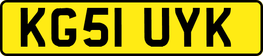 KG51UYK