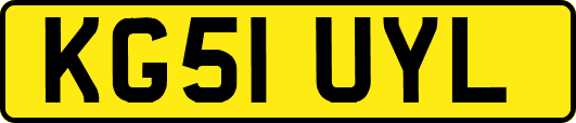 KG51UYL