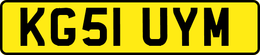 KG51UYM